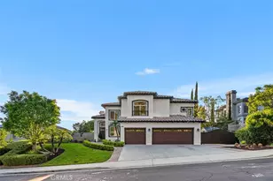 32191 Weeping Willow St, Rancho Santa Margarita, CA 92679 - Photo 38