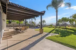 32191 Weeping Willow St, Rancho Santa Margarita, CA 92679 - Photo 28