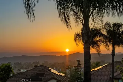 32191 Weeping Willow Street, Rancho Santa Margarita, CA 92679 - Photo 34