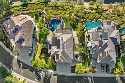 32191 Weeping Willow Street, Rancho Santa Margarita, CA 92679 - Photo 32
