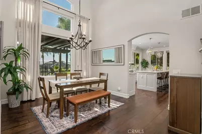 32191 Weeping Willow Street, Rancho Santa Margarita, CA 92679 - Photo 10