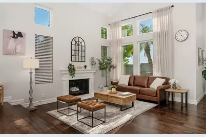 32191 Weeping Willow Street, Rancho Santa Margarita, CA 92679 - Photo 8