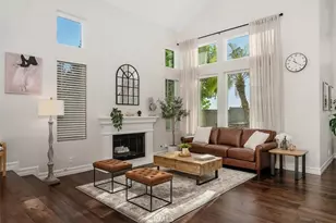 32191 Weeping Willow St, Rancho Santa Margarita, CA 92679 - Photo 8