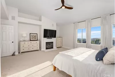 32191 Weeping Willow Street, Rancho Santa Margarita, CA 92679 - Photo 20