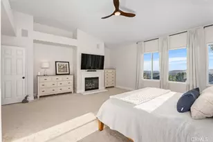 32191 Weeping Willow St, Rancho Santa Margarita, CA 92679 - Photo 20