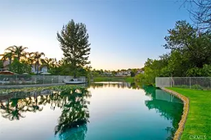 32191 Weeping Willow St, Rancho Santa Margarita, CA 92679 - Photo 44
