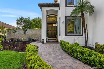 32191 Weeping Willow Street, Rancho Santa Margarita, CA 92679 - Photo 6