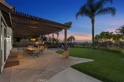 32191 Weeping Willow Street, Rancho Santa Margarita, CA 92679 - Photo 4