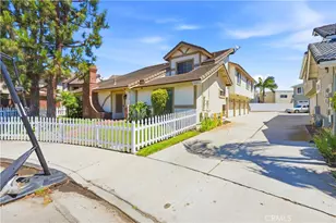 4891 Vista Dr, Huntington Beach, CA 92649 - Photo 28