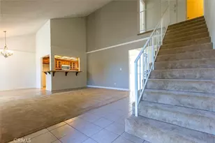 4891 Vista Dr, Huntington Beach, CA 92649 - Photo 8