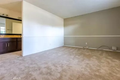 4891 Vista Drive, Huntington Beach, CA 92649 - Photo 14