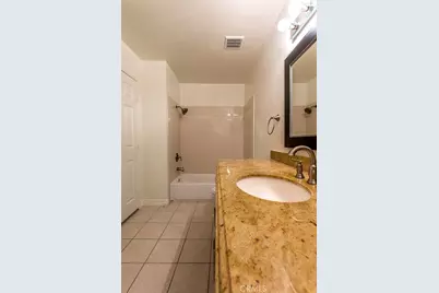 4891 Vista Drive, Huntington Beach, CA 92649 - Photo 20