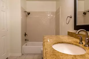 4891 Vista Dr, Huntington Beach, CA 92649 - Photo 20