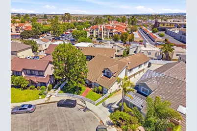 4891 Vista Drive, Huntington Beach, CA 92649 - Photo 1