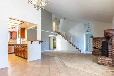 4891 Vista Drive, Huntington Beach, CA 92649 - Photo 10