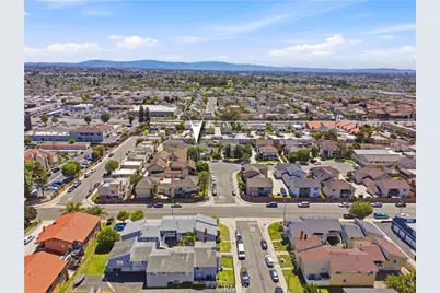 4891 Vista Drive, Huntington Beach, CA 92649 - Photo 6