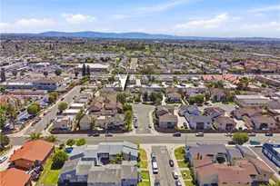 4891 Vista Dr, Huntington Beach, CA 92649 - Photo 6