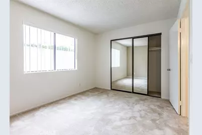 4891 Vista Drive, Huntington Beach, CA 92649 - Photo 26
