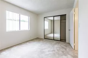 4891 Vista Dr, Huntington Beach, CA 92649 - Photo 26