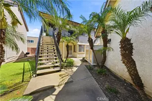 4891 Vista Dr, Huntington Beach, CA 92649 - Photo 30