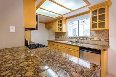 4891 Vista Drive, Huntington Beach, CA 92649 - Photo 22