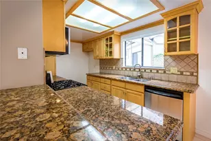 4891 Vista Dr, Huntington Beach, CA 92649 - Photo 22