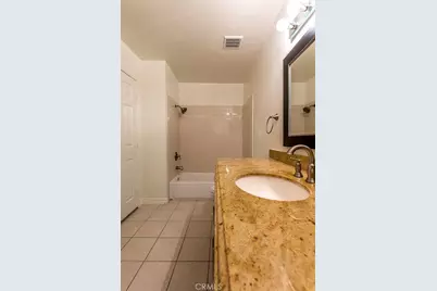 4891 Vista Drive, Huntington Beach, CA 92649 - Photo 20