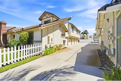 4891 Vista Drive, Huntington Beach, CA 92649 - Photo 32