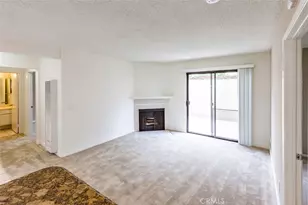 4891 Vista Dr, Huntington Beach, CA 92649 - Photo 24
