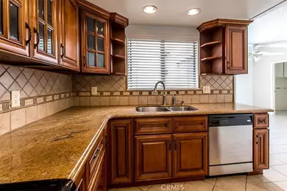 4891 Vista Drive, Huntington Beach, CA 92649 - Photo 12