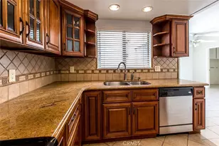 4891 Vista Dr, Huntington Beach, CA 92649 - Photo 12