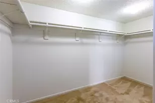 4891 Vista Dr, Huntington Beach, CA 92649 - Photo 16