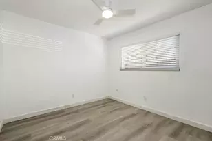1239 E Bell, Anaheim, CA 92805 - Photo 12