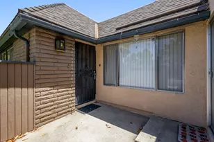 1239 E Bell, Anaheim, CA 92805 - Photo 2