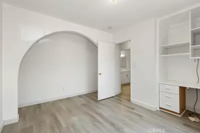 1239 E Bell, Anaheim, CA 92805 - Photo 10