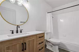 25011 Sunset Pl, Laguna Hills, CA 92653 - Photo 16