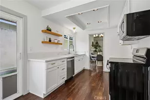 25011 Sunset Pl, Laguna Hills, CA 92653 - Photo 8