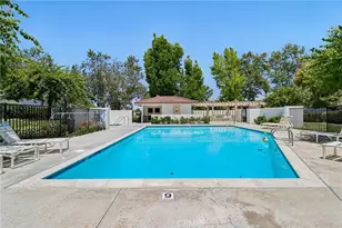 25011 Sunset Pl, Laguna Hills, CA 92653 - Photo 32