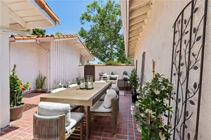 25011 Sunset Pl, Laguna Hills, CA 92653 - Photo 24