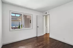 25011 Sunset Pl, Laguna Hills, CA 92653 - Photo 18
