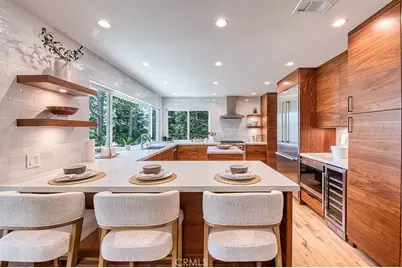 31832 Via Perdiz, Coto de Caza, CA 92679 - Photo 6