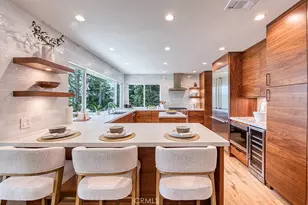 31832 Via Perdiz, Coto de Caza, CA 92679 - Photo 6
