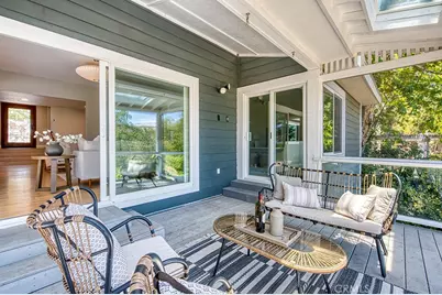 31832 Via Perdiz, Coto de Caza, CA 92679 - Photo 24