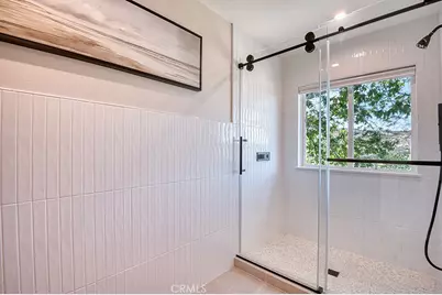 31832 Via Perdiz, Coto de Caza, CA 92679 - Photo 18