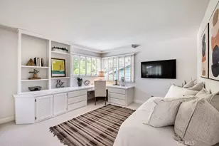 31832 Via Perdiz, Coto de Caza, CA 92679 - Photo 22