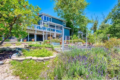 31832 Via Perdiz, Coto de Caza, CA 92679 - Photo 30