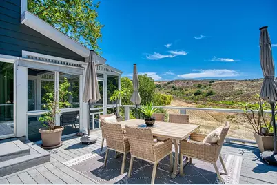 31832 Via Perdiz, Coto de Caza, CA 92679 - Photo 26