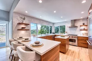 31832 Via Perdiz, Coto de Caza, CA 92679 - Photo 4