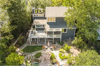 31832 Via Perdiz, Coto de Caza, CA 92679 - Photo 36