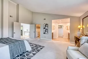 31832 Via Perdiz, Coto de Caza, CA 92679 - Photo 16